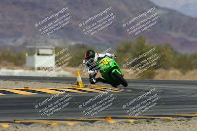 media/Mar-09-2025-TrackXperience (Sun) [[4c2000c718]]/2-Level 3/Session 4 (Turn 14)/